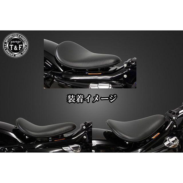 Garage T＆F ガレージT&F スポーツスター スポーツスター（2010〜2021