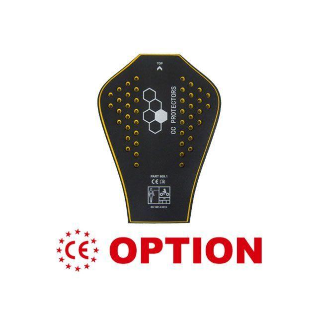 なつオーダーページ BATES（ベイツ） 2026春夏モデル BJ-M2613P メッシュパーカー