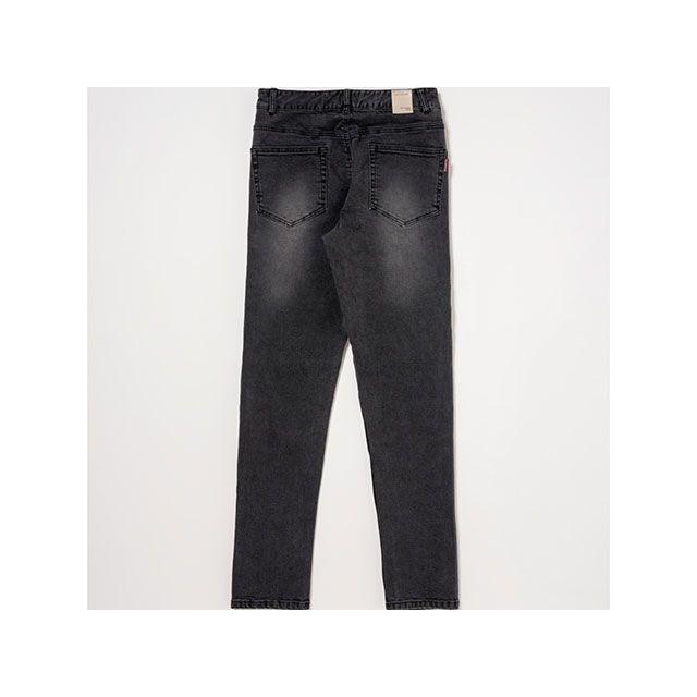 Rosso StyleLab（ロッソスタイルラボ） 2026春夏モデル ストレッチ