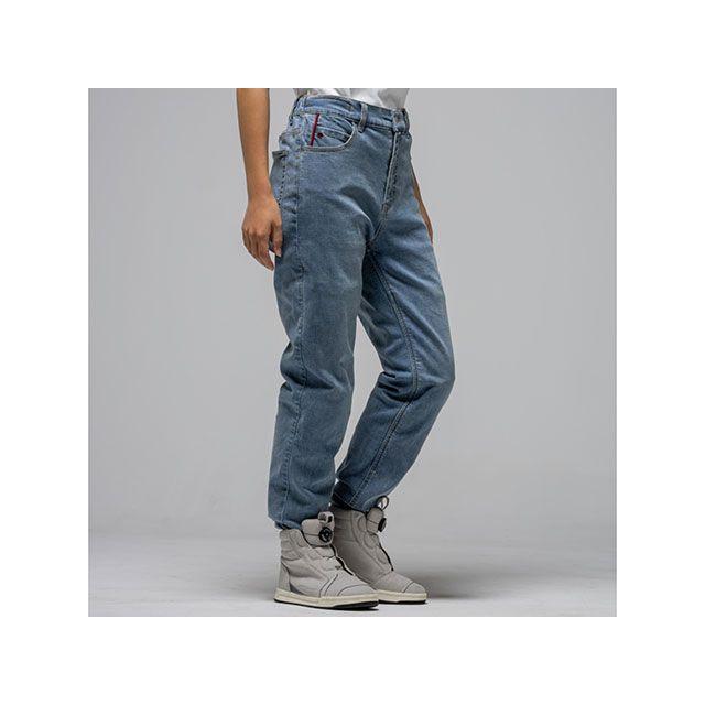 Rosso StyleLab（ロッソスタイルラボ） 2026春夏モデル 5Pストレッチ