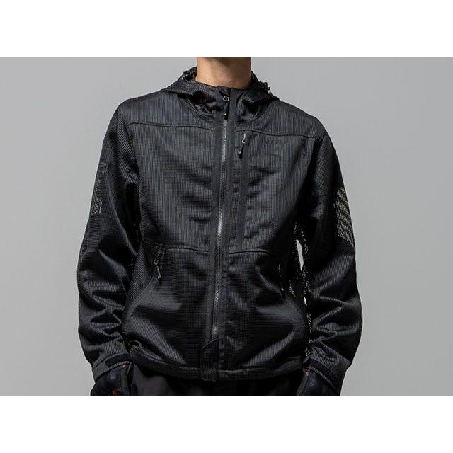 urbanism（アーバニズム） 2026春夏モデル COOLクールメッシュ