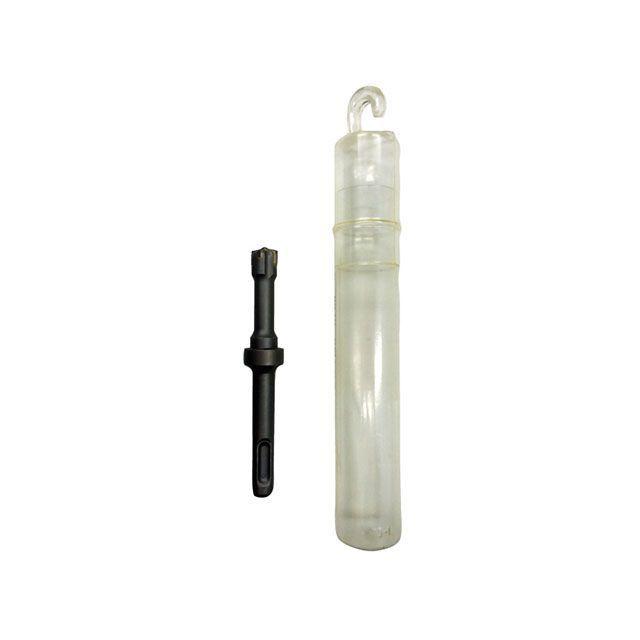 Ko-ken（コーケン） 3040 エースドリル単体 12.5mm 刃長40mm Ko-ken