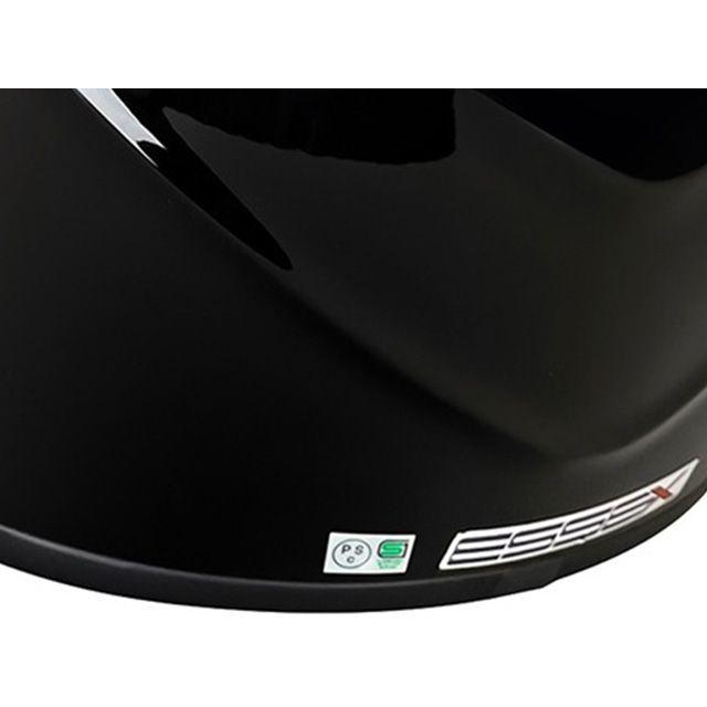 SIMPSON（シンプソン） DIAMONDBACK（ブラック） サイズ 59-60cm