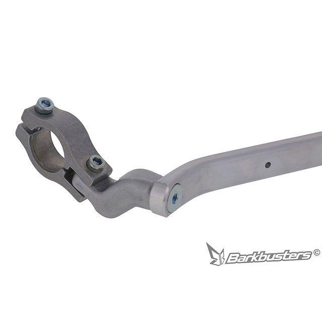 Barkbusters（バークバスターズ） KOVE 450 RALLY ハードウェアキット