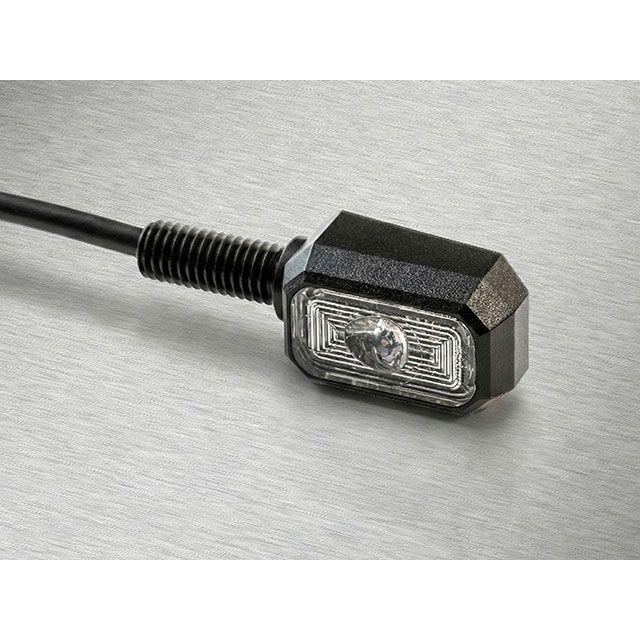 ケラーマン 汎用 ウインカー Blisk Assertive Safety Kellermannの画像
