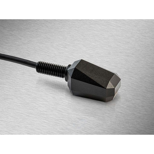 ケラーマン 汎用 ウインカー Blisk Assertive Safety Kellermannの画像