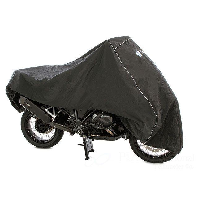 Wunderlich（ワンダーリッヒ） バイクカバー outdoor L Wunderlich