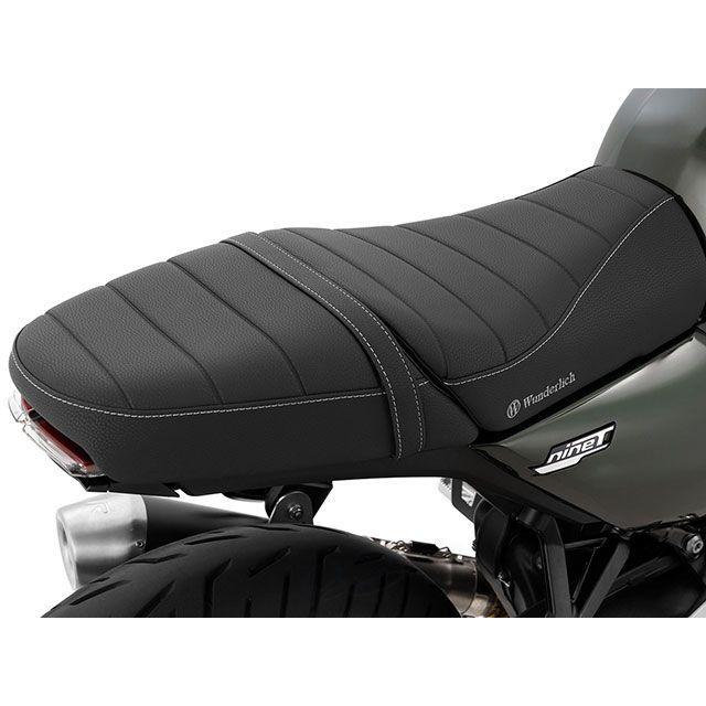 Wunderlich（ワンダーリッヒ） R12 S R12 nineT リアシート