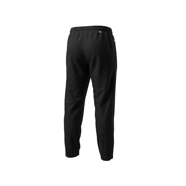 IXON（イクソン） IXON 2026春夏モデル PARK AIR PT A メッシュパンツ