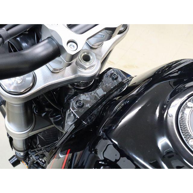【専用】宜しくお願い致します様用 SPEEDRA（スピードラ） SPEEDRA CB1000F CB1000F SE タンクフロント