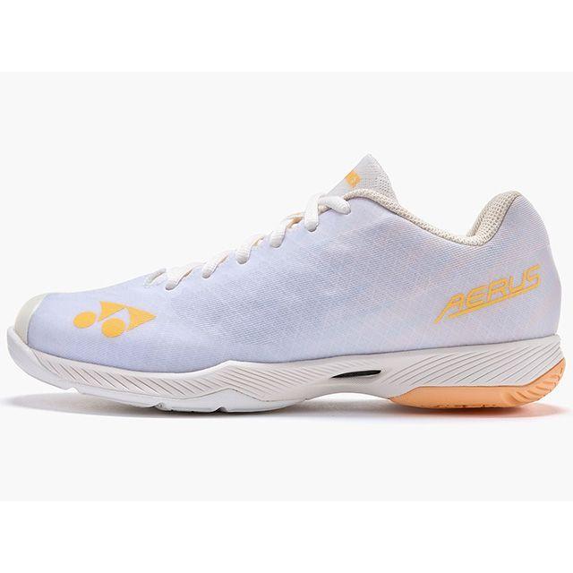 YONEX（ヨネックス） SHBAZ2LパワークッションエアラスZウィメン