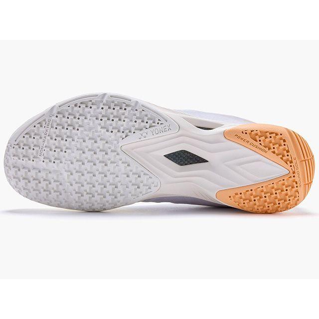 YONEX（ヨネックス） SHBAZ2LパワークッションエアラスZウィメン