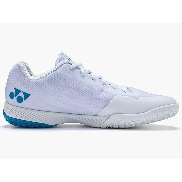 YONEX（ヨネックス） SHBAZ2MパワークッションエアラスZメン（ホワイト