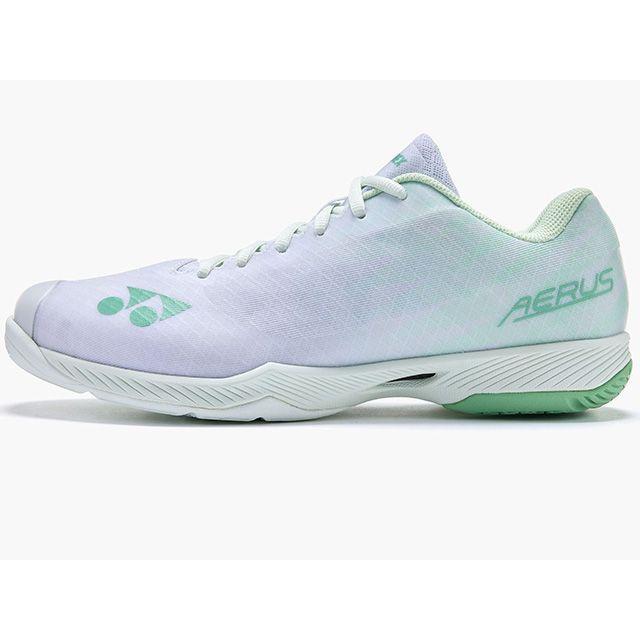 シューズ YONEX POWER CUSHION AERUS Z WIDE 26.5cm YONEX（ヨネックス） SHBAZ2WパワークッションエアラスZワイド
