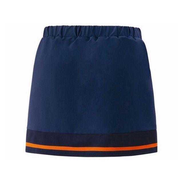 YONEX（ヨネックス） 26155 ウィメンズスカート/インナースパッツ付