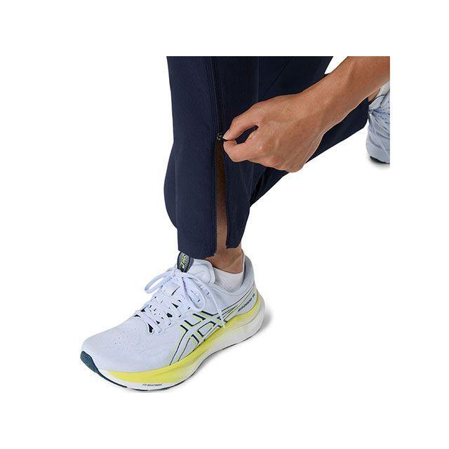 ASICS（アシックス） 2033C023 ACTIMOTIONクロスパンツ（ミッドナイト