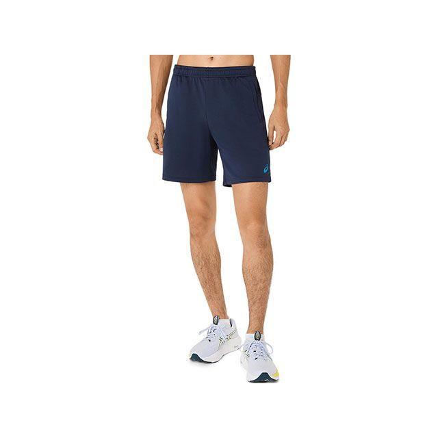 ASICS（アシックス） 2033C041 サイバークール7INショーツ