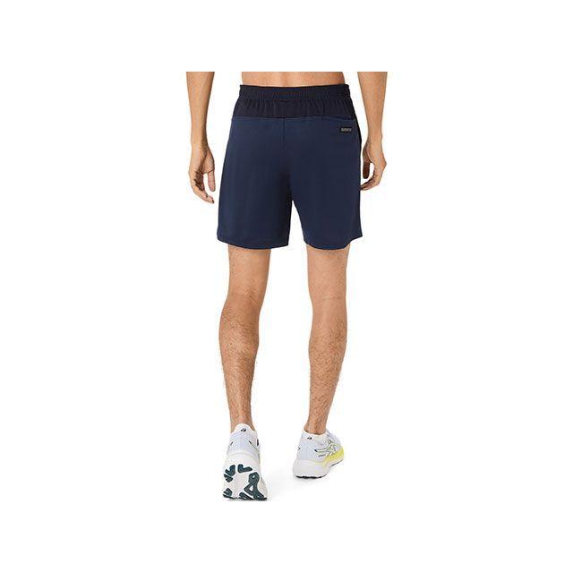 ASICS（アシックス） 2033C041 サイバークール7INショーツ