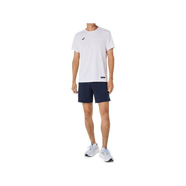 ASICS（アシックス） 2033C041 サイバークール7INショーツ