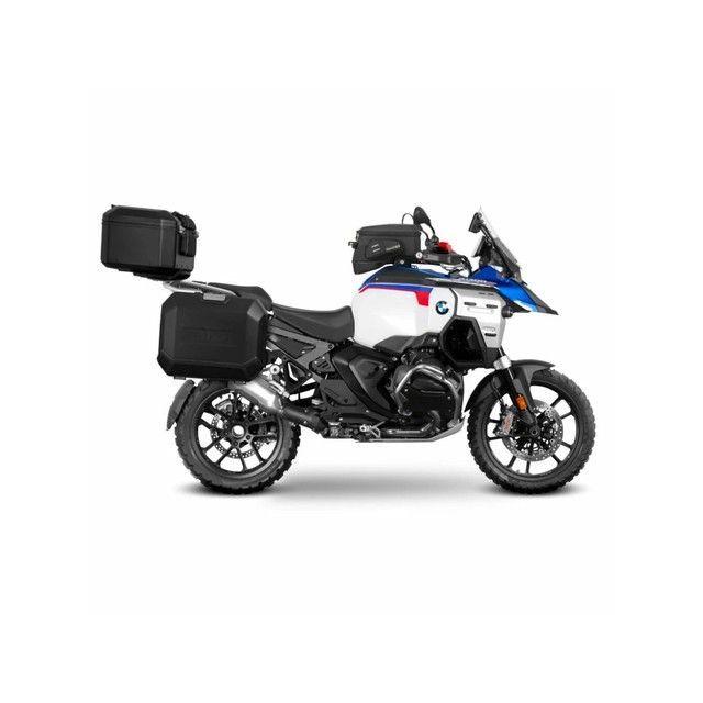 SHAD（シャッド） 【メーカー直送】シャッド R1300GS ADVENTURE 4P