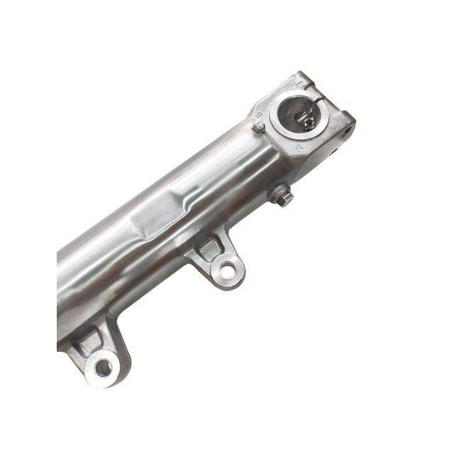 PFP（ピーエフピー） 【メーカー直送】ピーエフピー CB400SF フロント