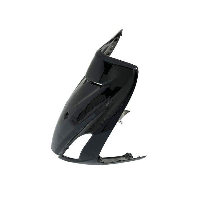 【メーカー直送】エナジープライス アドレスV125S 外装3点セット アドレスV125S（CF4MA） ブラック EnergyPrice