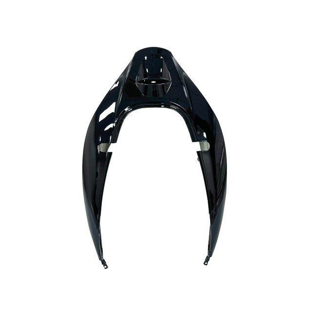 【メーカー直送】エナジープライス アドレスV125S 外装3点セット アドレスV125S（CF4MA） ブラック EnergyPrice