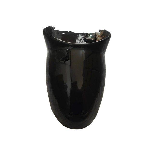 【メーカー直送】エナジープライス 4ST Vino 外装8点セット 4st VINO/ビーノ（SA26J/SA37J） ブラック EnergyPri…_4