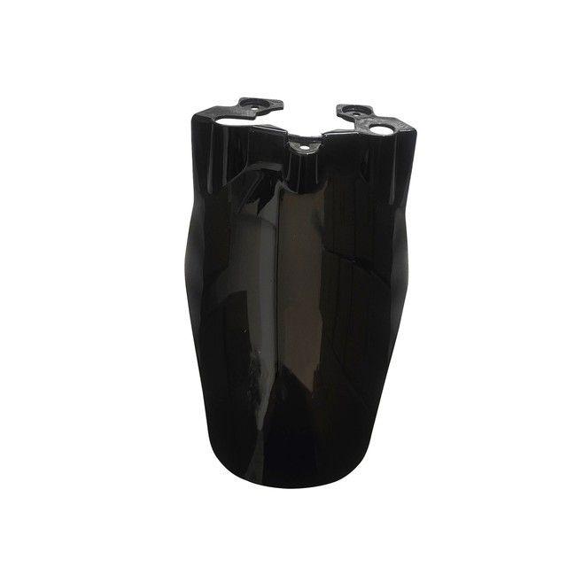 【メーカー直送】エナジープライス 4ST Vino 外装8点セット 4st VINO/ビーノ（SA26J/SA37J） ブラック EnergyPri…_6