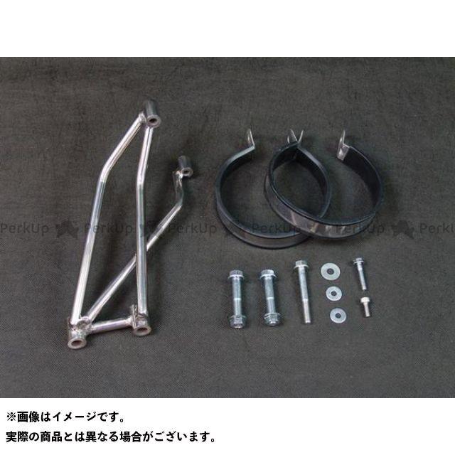 （正規品）ライズコーポレーション マジェスティ マジェスティC マジェスティ SG03J メッキ カチ上げ メッキエアクリーナー RISE CORP… マジェスティ メッキ マジェスティC SG03J カチ上げ RISE