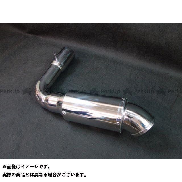 （正規品）ライズコーポレーション マジェスティ マジェスティC マジェスティ SG03J メッキ カチ上げ メッキエアクリーナー RISE CORP… マジェスティ メッキ マジェスティC SG03J カチ上げ RISE