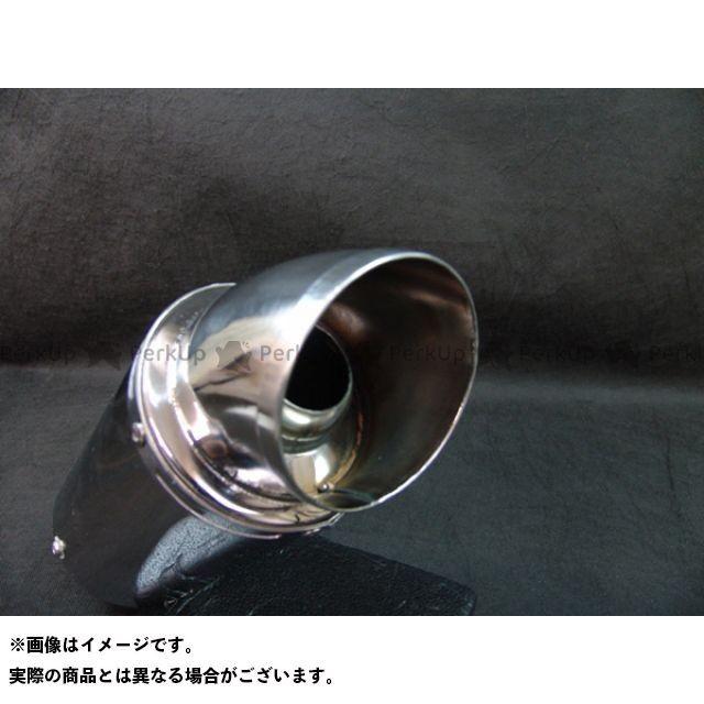 （正規品）ライズコーポレーション マジェスティ マジェスティC マジェスティ SG03J メッキ カチ上げ メッキエアクリーナー RISE CORP… マジェスティ メッキ マジェスティC SG03J カチ上げ RISE