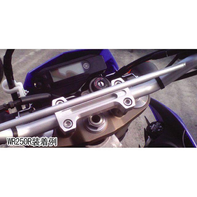 その他 m.k shop WORKS QUALITY ワークスクオリティ アルミハンドルスタビライザー