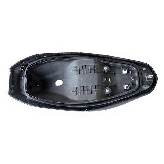 KN企画 PCX125 PCX150 シートアッセン/PCX125（JF81）/PCX150（KF30）タイプ2 kn926_4