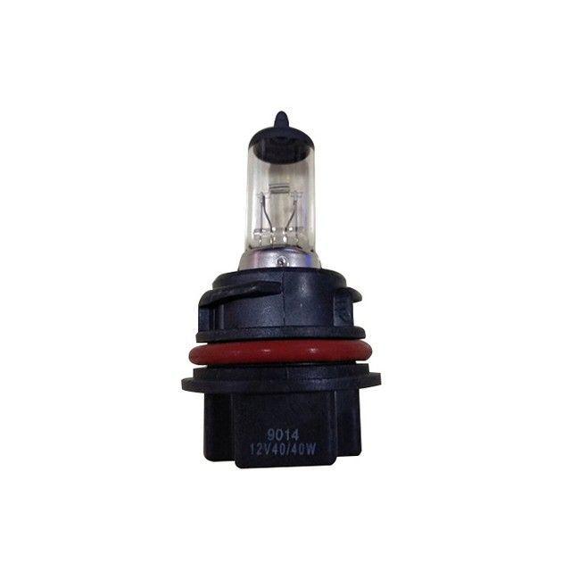メーカー直送】エナジープライス 12V40/40W クリア（14-0346タイプ