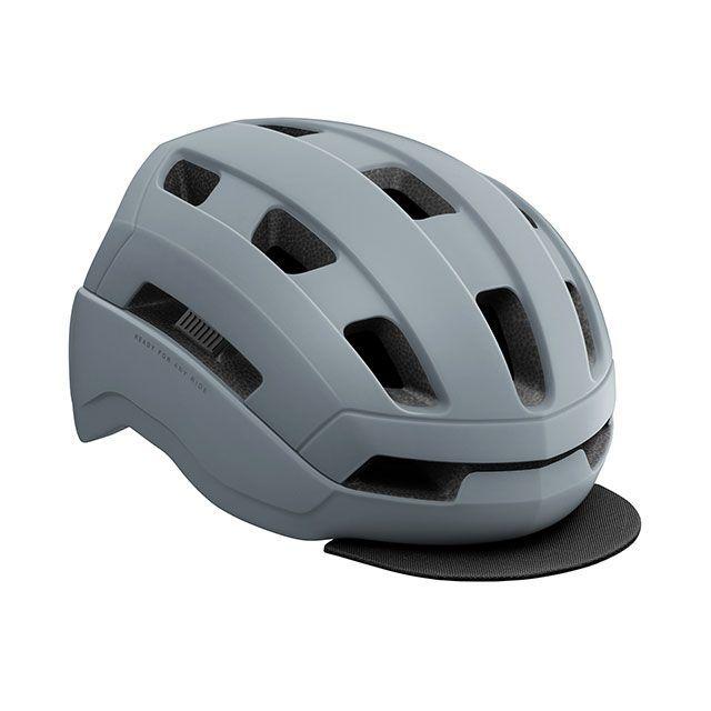 ヘルメット OGK Kabuto（オージーケーカブト） オージーケーカブト（自転車