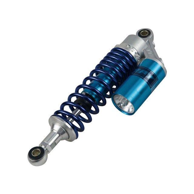 メーカー直送】エナジープライス リアサスペンション タンク 320mm 