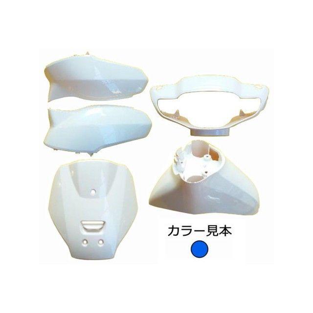 専用ページ　26枚 PFP（ピーエフピー） 【メーカー直送】ピーエフピー TACT 外装5点
