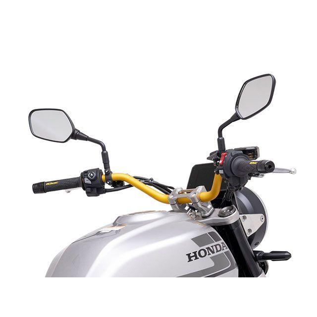 エフェックス CB1000F イージーフィットバープラス（ゴールド） EFFEX