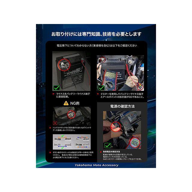 Kaedear（カエディア） 汎用 CyberLEDプロジェクターライトKDR-K11S