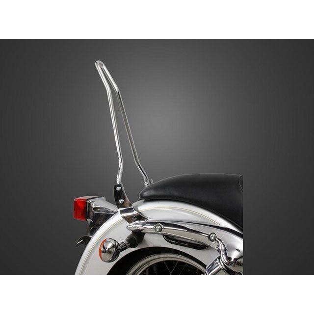 Garage T＆F ガレージT&F イントルーダーLC250 イントルーダーLC250