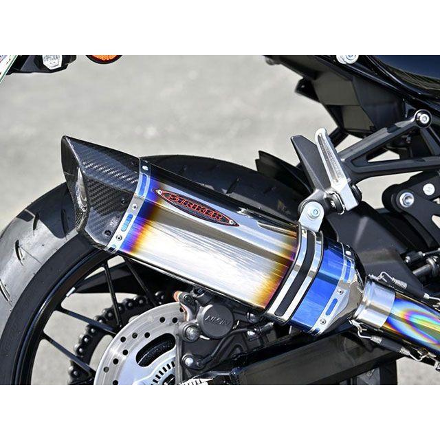 2026年最新】Yahoo!オークション - z900rs(マフラー)の中古品・新品