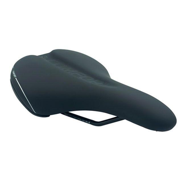 専用商品 VELO（ベロ） ベロ（自転車） VL-6569 ECOコンフォートサドル
