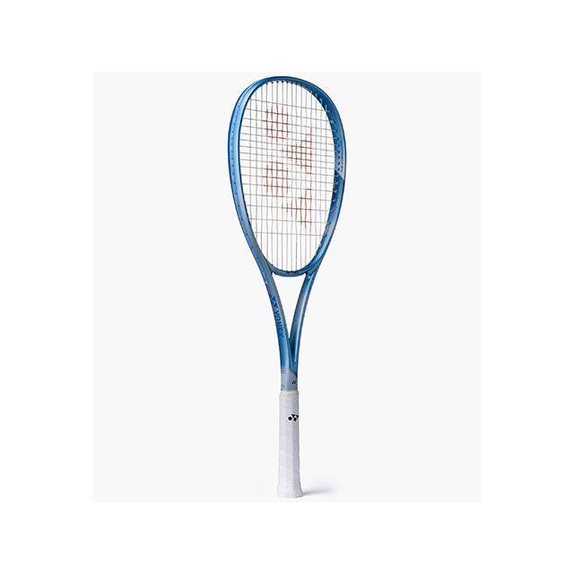 YONEX（ヨネックス） 02VR5VS ボルトレイジ5バーサス（ジュエルブルー