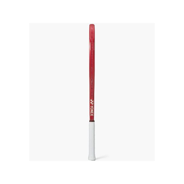ヨネックス 08VCAPSL Vコア アルファSL（ルビーレッド） サイズ G0 YONEX_1