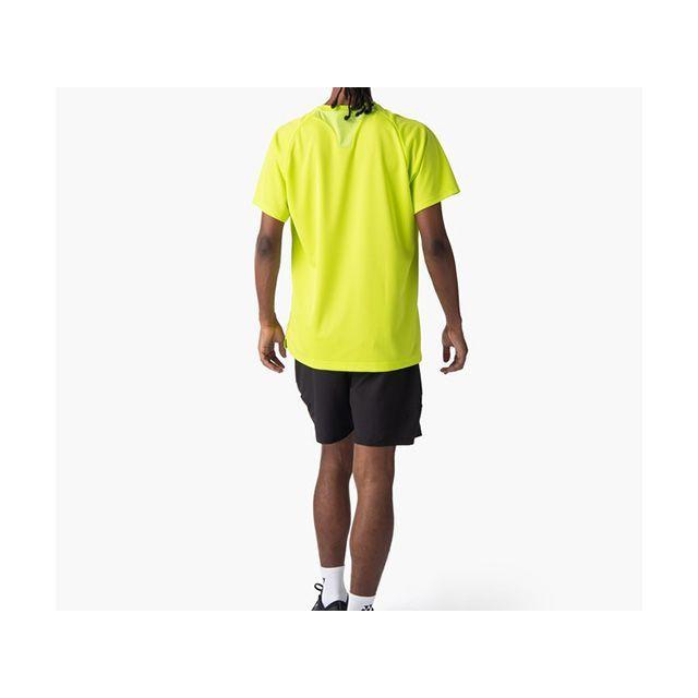 はな‪‪ YONEX（ヨネックス） 15245 ユニハーフパンツ（ブラック） サイズ O