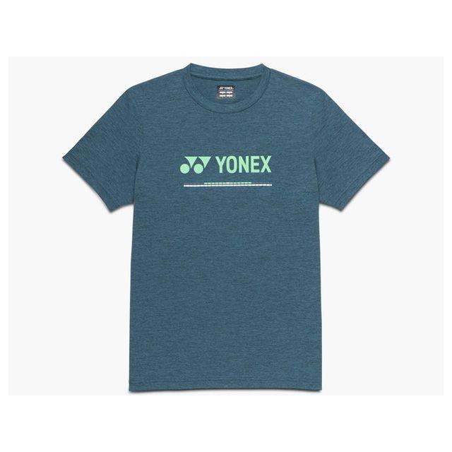 N様 22点 YONEX（ヨネックス） 16882 ユニドライTシャツ（フィットスタイル