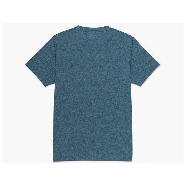 N様 22点 YONEX（ヨネックス） 16882 ユニドライTシャツ（フィットスタイル
