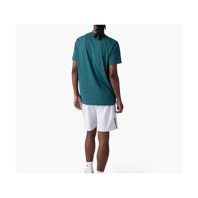 YONEX（ヨネックス） 16882 ユニドライTシャツ（フィットスタイル