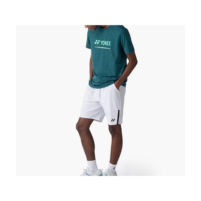 N様 22点 YONEX（ヨネックス） 16882 ユニドライTシャツ（フィットスタイル